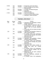 Diplomdarbs '4-5 gadīgo bērnu emocionālās sfēras attīstība', 53.