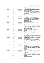 Diplomdarbs '4-5 gadīgo bērnu emocionālās sfēras attīstība', 54.