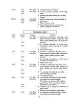 Diplomdarbs '4-5 gadīgo bērnu emocionālās sfēras attīstība', 59.