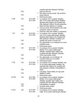 Diplomdarbs '4-5 gadīgo bērnu emocionālās sfēras attīstība', 62.