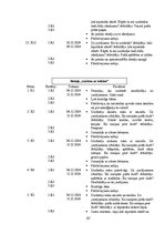Diplomdarbs '4-5 gadīgo bērnu emocionālās sfēras attīstība', 63.