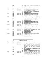 Diplomdarbs '4-5 gadīgo bērnu emocionālās sfēras attīstība', 74.