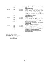 Diplomdarbs '4-5 gadīgo bērnu emocionālās sfēras attīstība', 76.