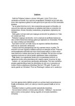 Konspekts 'Gotfrīds Vilhelms Leibnics', 4.