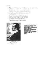 Konspekts 'Gotfrīds Vilhelms Leibnics', 8.