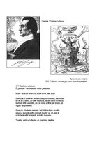 Konspekts 'Gotfrīds Vilhelms Leibnics', 9.