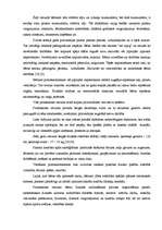 Referāts 'Sešgadīgo un septiņgadīgo bērnu attīstības īpatnības', 2.