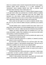 Referāts 'Sešgadīgo un septiņgadīgo bērnu attīstības īpatnības', 4.