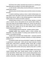 Referāts 'Sešgadīgo un septiņgadīgo bērnu attīstības īpatnības', 5.