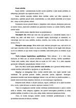 Referāts 'Sešgadīgo un septiņgadīgo bērnu attīstības īpatnības', 7.