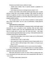 Referāts 'Sešgadīgo un septiņgadīgo bērnu attīstības īpatnības', 8.