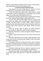 Referāts 'Sešgadīgo un septiņgadīgo bērnu attīstības īpatnības', 10.