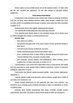 Referāts 'Sešgadīgo un septiņgadīgo bērnu attīstības īpatnības', 11.