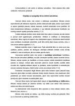 Referāts 'Sešgadīgo un septiņgadīgo bērnu attīstības īpatnības', 12.