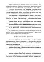 Referāts 'Sešgadīgo un septiņgadīgo bērnu attīstības īpatnības', 13.