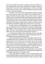 Referāts 'Sešgadīgo un septiņgadīgo bērnu attīstības īpatnības', 14.