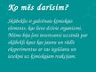 Prezentācija 'Skābeklis', 3.