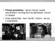 Prezentācija 'Filma "Kasablanka"', 4.