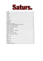 Referāts 'Indija', 1.