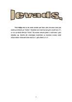 Referāts 'Indija', 2.