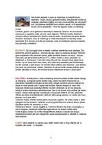 Referāts 'Indija', 3.