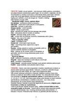 Referāts 'Indija', 4.