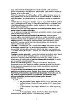 Referāts 'Indija', 5.