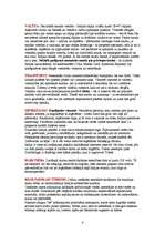 Referāts 'Indija', 6.