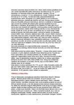 Referāts 'Indija', 9.