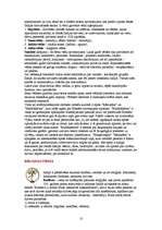 Referāts 'Indija', 10.