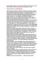 Referāts 'Indija', 12.