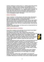 Referāts 'Indija', 13.