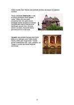 Referāts 'Indija', 16.