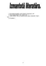 Referāts 'Indija', 17.