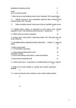 Diplomdarbs 'Futbola attīstības galvenās tendences Latvijā no 1918. līdz 1942.gadam: klubi, i', 3.