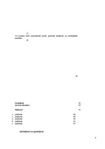 Diplomdarbs 'Futbola attīstības galvenās tendences Latvijā no 1918. līdz 1942.gadam: klubi, i', 4.