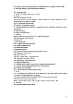 Diplomdarbs 'Futbola attīstības galvenās tendences Latvijā no 1918. līdz 1942.gadam: klubi, i', 5.