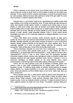 Diplomdarbs 'Futbola attīstības galvenās tendences Latvijā no 1918. līdz 1942.gadam: klubi, i', 6.