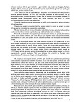 Diplomdarbs 'Futbola attīstības galvenās tendences Latvijā no 1918. līdz 1942.gadam: klubi, i', 8.