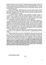 Diplomdarbs 'Futbola attīstības galvenās tendences Latvijā no 1918. līdz 1942.gadam: klubi, i', 9.