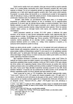 Diplomdarbs 'Futbola attīstības galvenās tendences Latvijā no 1918. līdz 1942.gadam: klubi, i', 10.