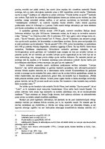 Diplomdarbs 'Futbola attīstības galvenās tendences Latvijā no 1918. līdz 1942.gadam: klubi, i', 11.