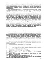 Diplomdarbs 'Futbola attīstības galvenās tendences Latvijā no 1918. līdz 1942.gadam: klubi, i', 12.