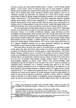 Diplomdarbs 'Futbola attīstības galvenās tendences Latvijā no 1918. līdz 1942.gadam: klubi, i', 13.
