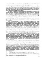 Diplomdarbs 'Futbola attīstības galvenās tendences Latvijā no 1918. līdz 1942.gadam: klubi, i', 14.