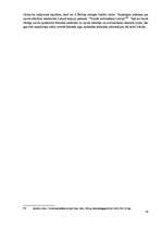 Diplomdarbs 'Futbola attīstības galvenās tendences Latvijā no 1918. līdz 1942.gadam: klubi, i', 16.