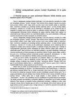 Diplomdarbs 'Futbola attīstības galvenās tendences Latvijā no 1918. līdz 1942.gadam: klubi, i', 17.