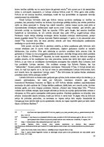 Diplomdarbs 'Futbola attīstības galvenās tendences Latvijā no 1918. līdz 1942.gadam: klubi, i', 18.