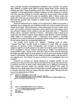 Diplomdarbs 'Futbola attīstības galvenās tendences Latvijā no 1918. līdz 1942.gadam: klubi, i', 20.