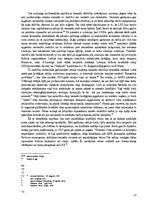 Diplomdarbs 'Futbola attīstības galvenās tendences Latvijā no 1918. līdz 1942.gadam: klubi, i', 21.